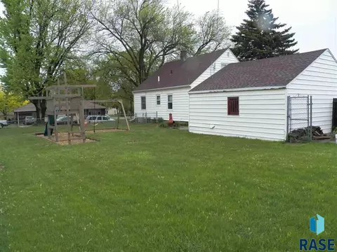 Undisclosed, Sioux Falls, SD 57103 photo 25