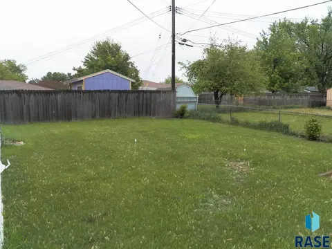 Undisclosed, Sioux Falls, SD 57103 photo 24