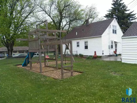 Undisclosed, Sioux Falls, SD 57103 photo 23