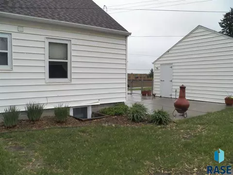 Undisclosed, Sioux Falls, SD 57103 photo 26