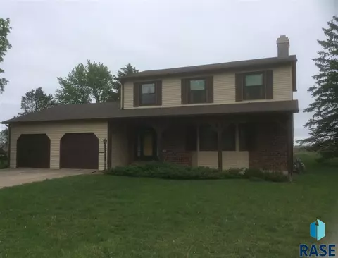 500 Center St, Centerville, SD 57014 photo 1