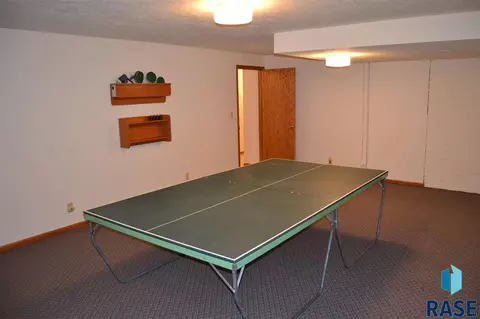 5005 S Pheasant Ln, Sioux Falls, SD 57108 photo 13