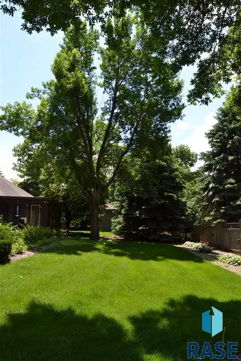 5005 S Pheasant Ln, Sioux Falls, SD 57108 photo 26