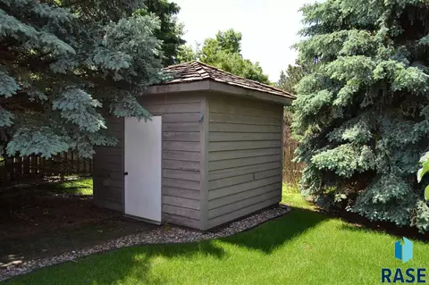 5005 S Pheasant Ln, Sioux Falls, SD 57108 photo 23