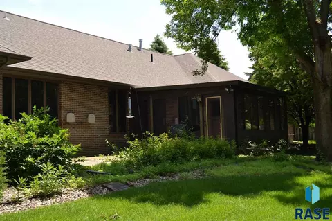 5005 S Pheasant Ln, Sioux Falls, SD 57108 photo 25