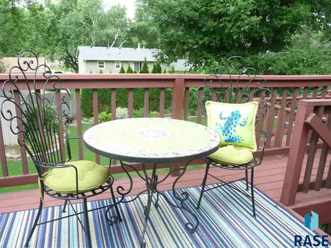 Undisclosed, Sioux Falls, SD 57103 photo 24