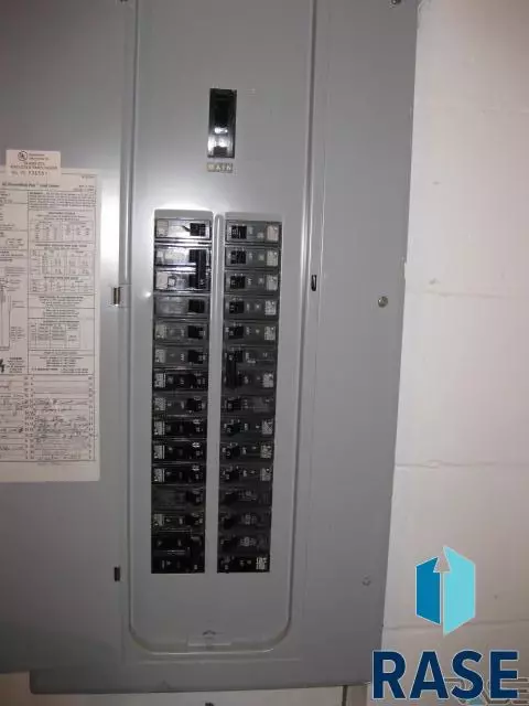 209 E 4th St, Dell Rapids, SD 57022 photo 23