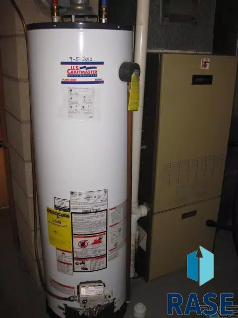 209 E 4th St, Dell Rapids, SD 57022 photo 22