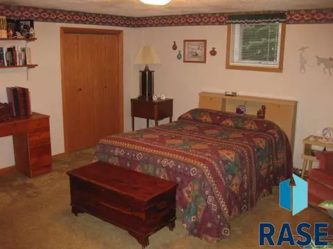 209 E 4th St, Dell Rapids, SD 57022 photo 14