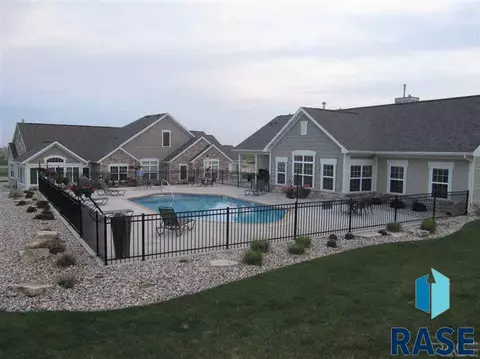 5605 Eastbridge Pl, Sioux Falls, SD 57110 photo 25