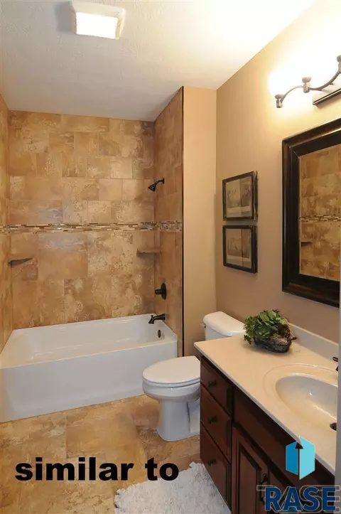 5605 Eastbridge Pl, Sioux Falls, SD 57110 photo 21