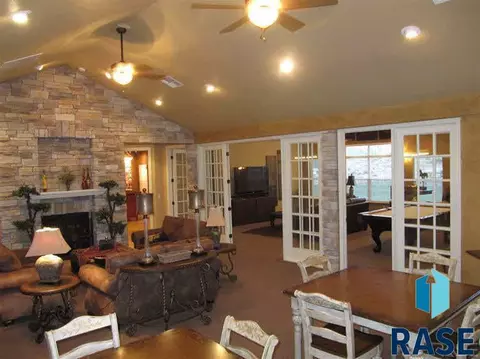 5605 Eastbridge Pl, Sioux Falls, SD 57110 photo 29