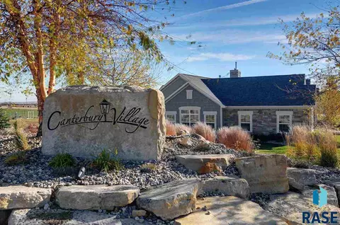 5605 Eastbridge Pl, Sioux Falls, SD 57110 photo 34