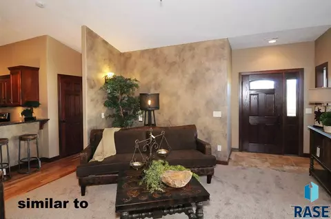 5605 Eastbridge Pl, Sioux Falls, SD 57110 photo 9