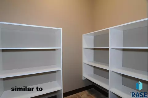 5605 Eastbridge Pl, Sioux Falls, SD 57110 photo 22