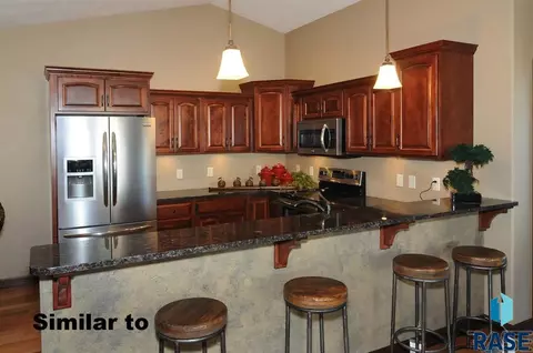 5605 Eastbridge Pl, Sioux Falls, SD 57110 photo 10