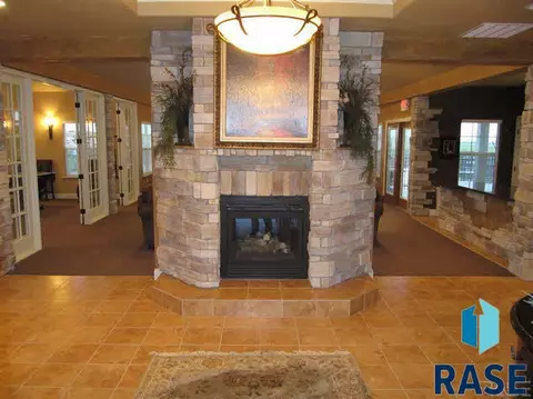 5605 Eastbridge Pl, Sioux Falls, SD 57110 photo 27