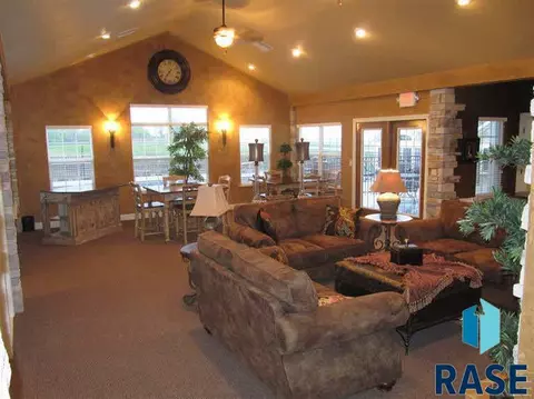 5605 Eastbridge Pl, Sioux Falls, SD 57110 photo 26