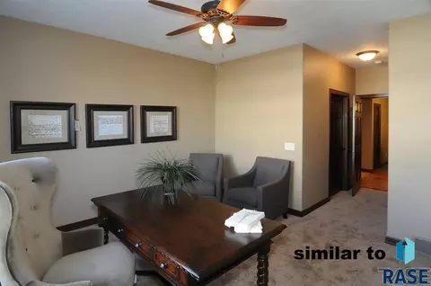 5605 Eastbridge Pl, Sioux Falls, SD 57110 photo 20