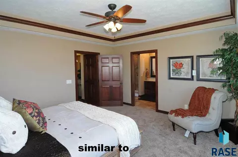 5605 Eastbridge Pl, Sioux Falls, SD 57110 photo 17