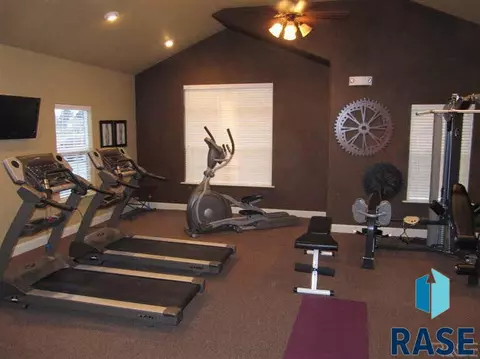 5605 Eastbridge Pl, Sioux Falls, SD 57110 photo 30