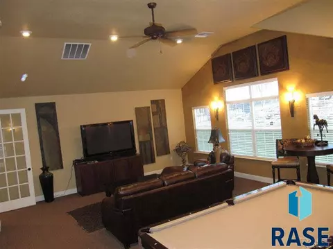 5605 Eastbridge Pl, Sioux Falls, SD 57110 photo 28