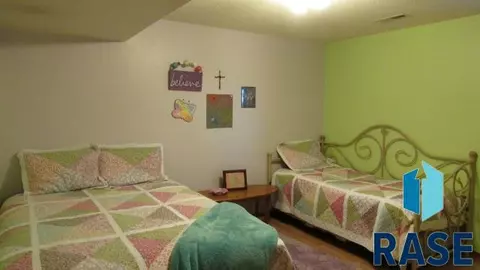 47138 244th St, Dell Rapids, SD 57022 photo 13