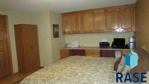 47138 244th St, Dell Rapids, SD 57022 photo 15