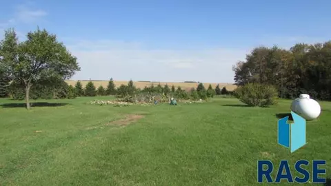47138 244th St, Dell Rapids, SD 57022 photo 19
