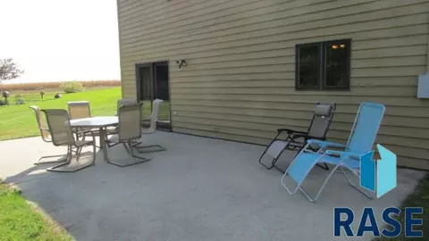 47138 244th St, Dell Rapids, SD 57022 photo 18