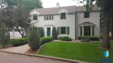 520 E Park Dr, Sioux Falls, SD 57105 photo 1