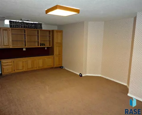 520 E Park Dr, Sioux Falls, SD 57105 photo 16