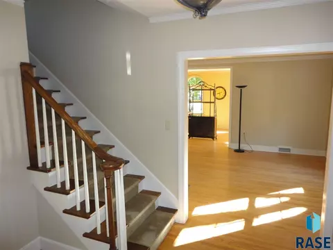 520 E Park Dr, Sioux Falls, SD 57105 photo 7