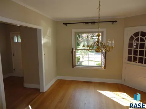 520 E Park Dr, Sioux Falls, SD 57105 photo 6