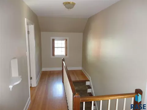 520 E Park Dr, Sioux Falls, SD 57105 photo 10