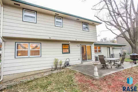 2204 E 51st St, Sioux Falls, SD 57103 photo 20
