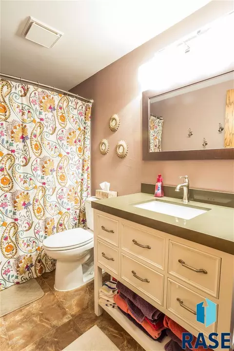 2204 E 51st St, Sioux Falls, SD 57103 photo 14