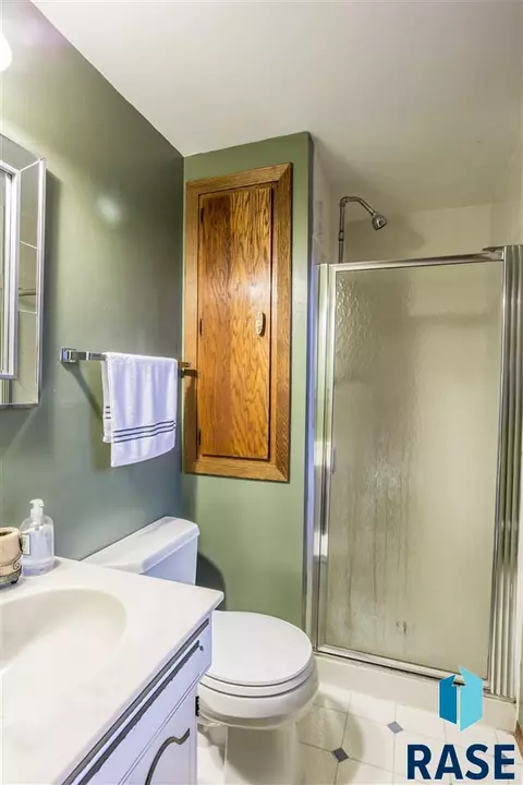 2204 E 51st St, Sioux Falls, SD 57103 photo 18