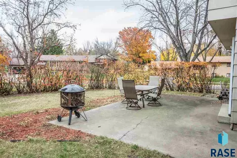 2204 E 51st St, Sioux Falls, SD 57103 photo 19