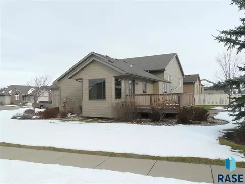 4301 E Aster Cir, Sioux Falls, SD 57103 photo 24