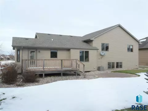 4301 E Aster Cir, Sioux Falls, SD 57103 photo 25