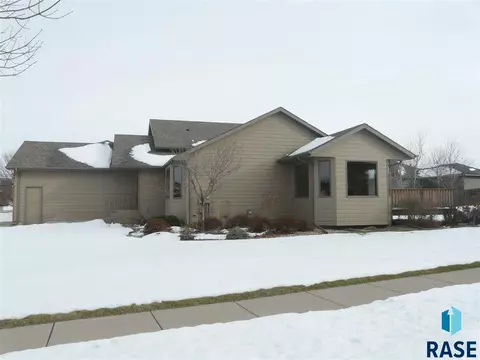 4301 E Aster Cir, Sioux Falls, SD 57103 photo 23