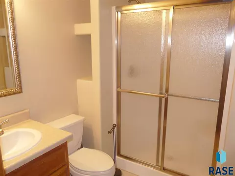 4301 E Aster Cir, Sioux Falls, SD 57103 photo 20