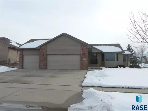 4301 E Aster Cir, Sioux Falls, SD 57103 photo 22