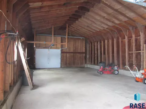 100 E 4th St, Worthing, SD 57077 photo 13