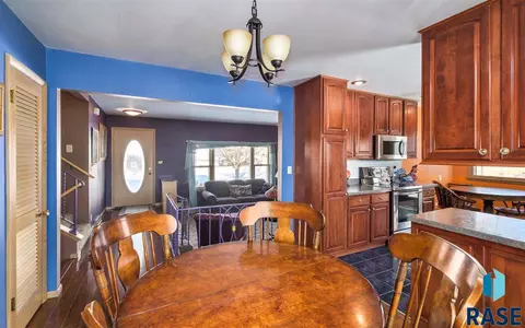 901 E 38th St, Sioux Falls, SD 57105 photo 7