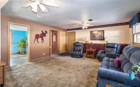 901 E 38th St, Sioux Falls, SD 57105 photo 20