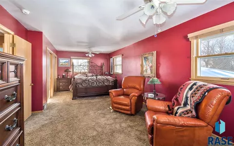 901 E 38th St, Sioux Falls, SD 57105 photo 15