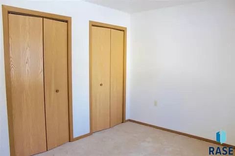 240 E Main St, Canova, SD 57321 photo 7