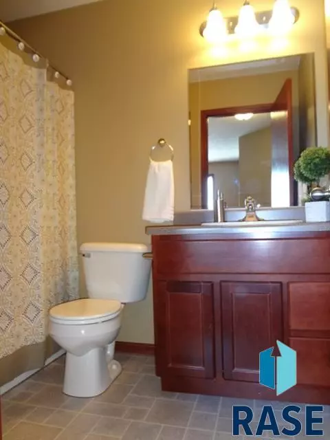 310 Scott Pl, Tea, SD 57064 photo 13